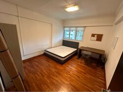 Blk 116 Sunset Way Residence (Clementi), HDB Executive #575741901